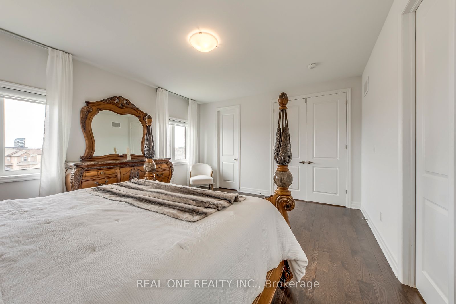 1079 John Laird Circle Property Photo 28