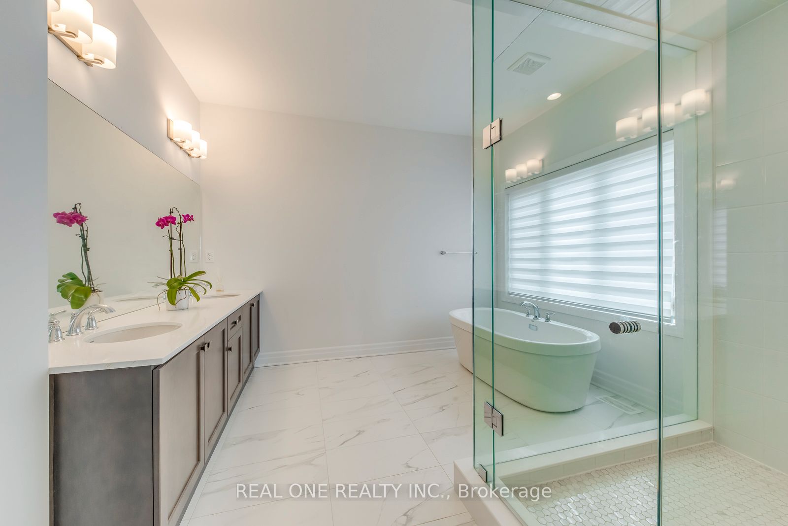 1079 John Laird Circle Property Photo 29