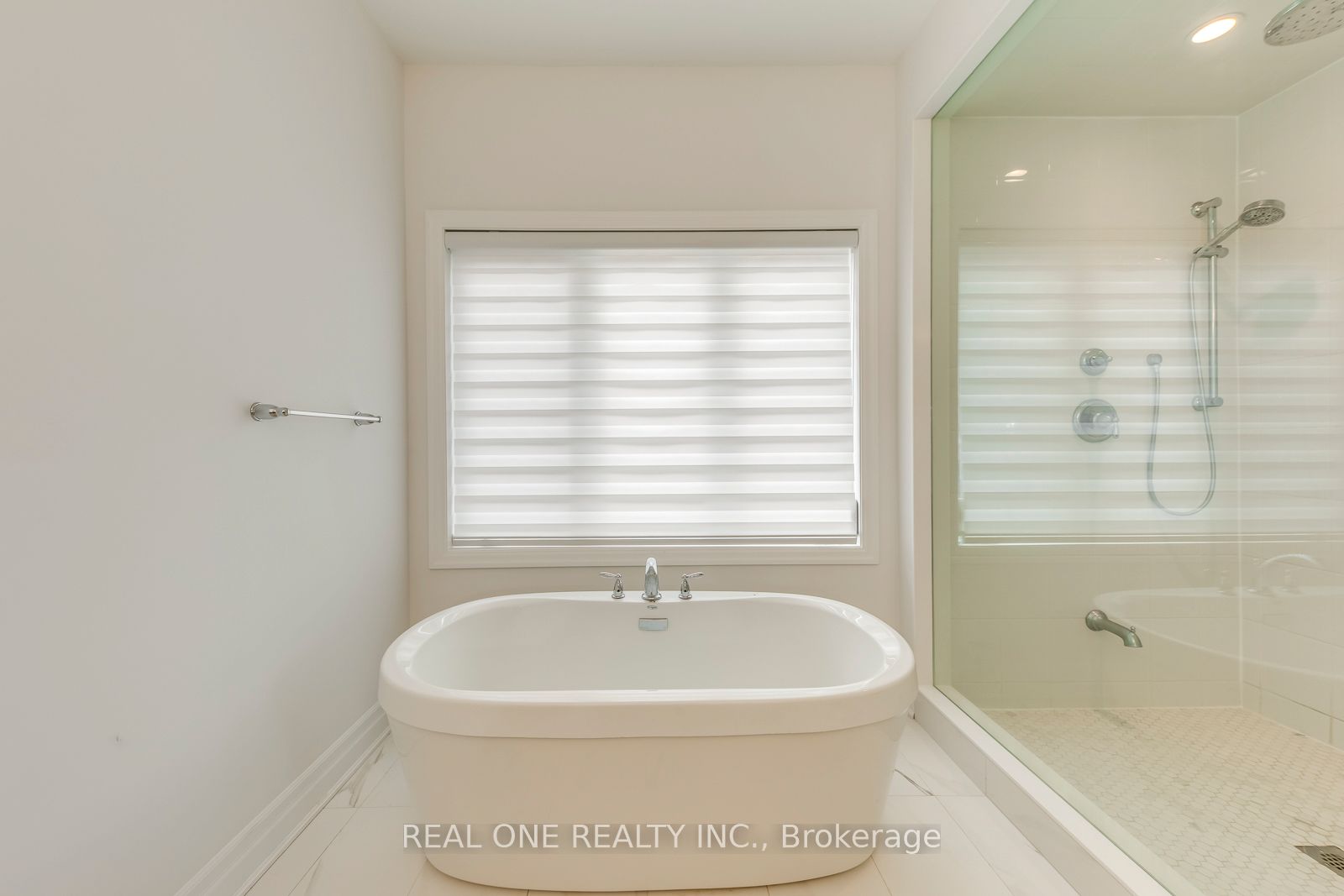 1079 John Laird Circle Property Photo 30