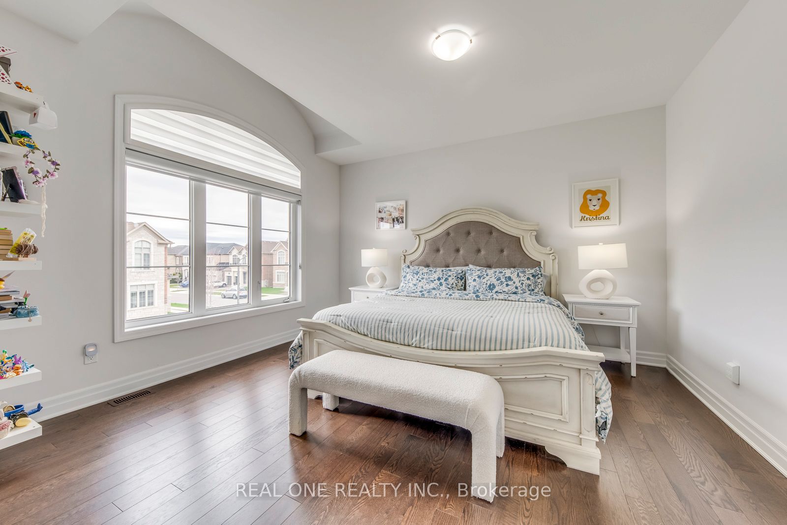 1079 John Laird Circle Property Photo 31