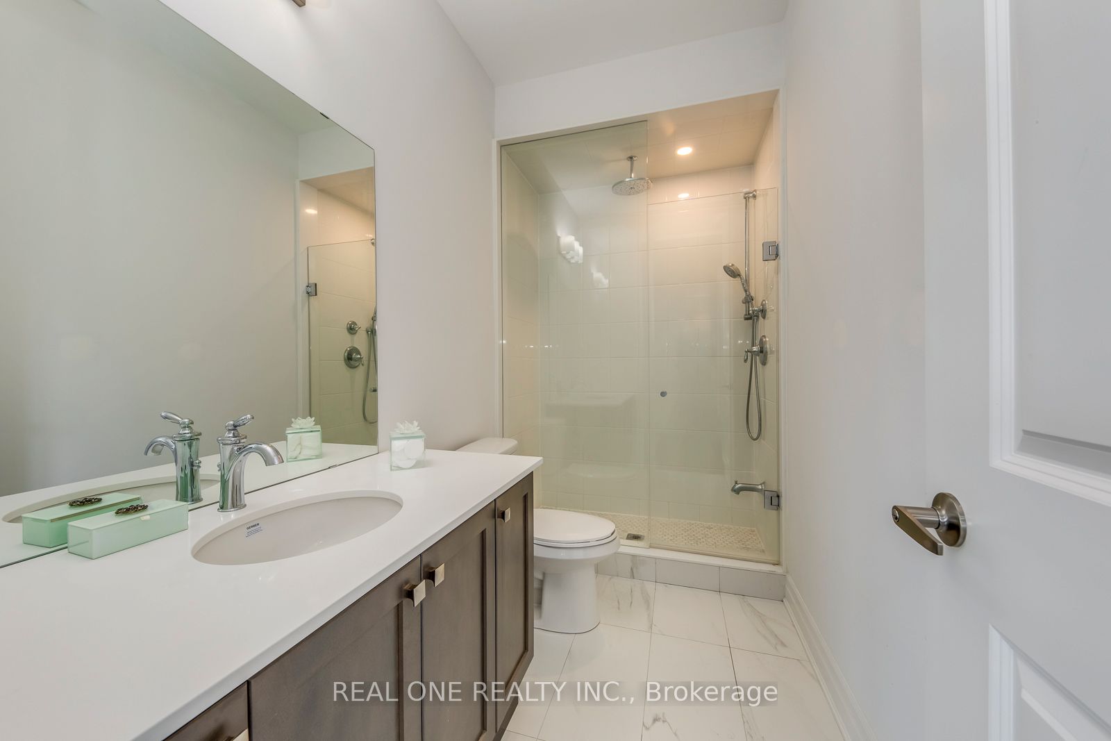 1079 John Laird Circle Property Photo 33