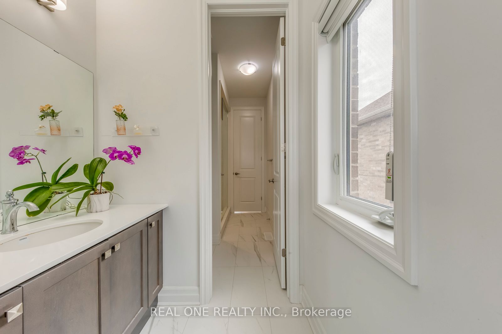 1079 John Laird Circle Property Photo 36