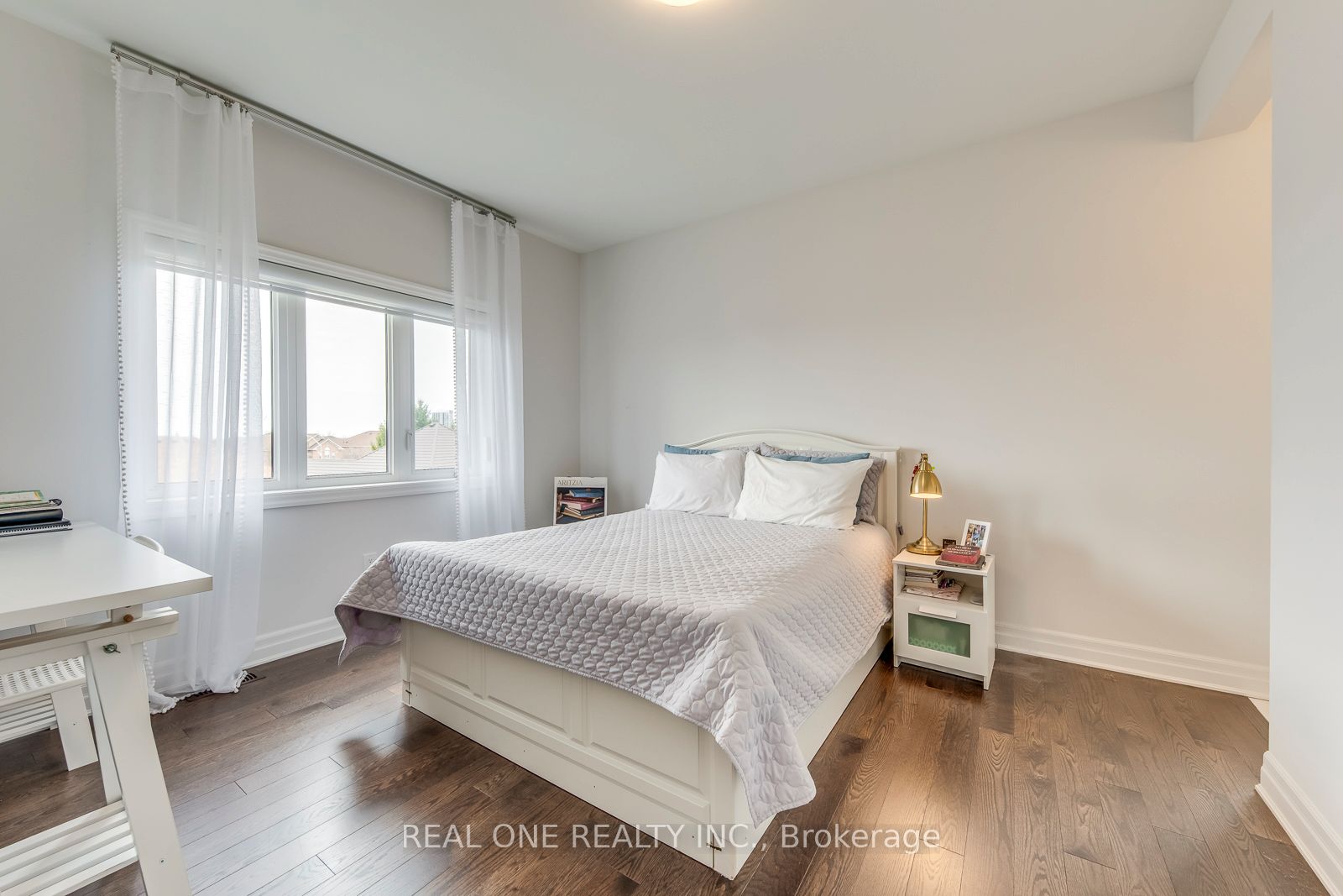1079 John Laird Circle Property Photo 37