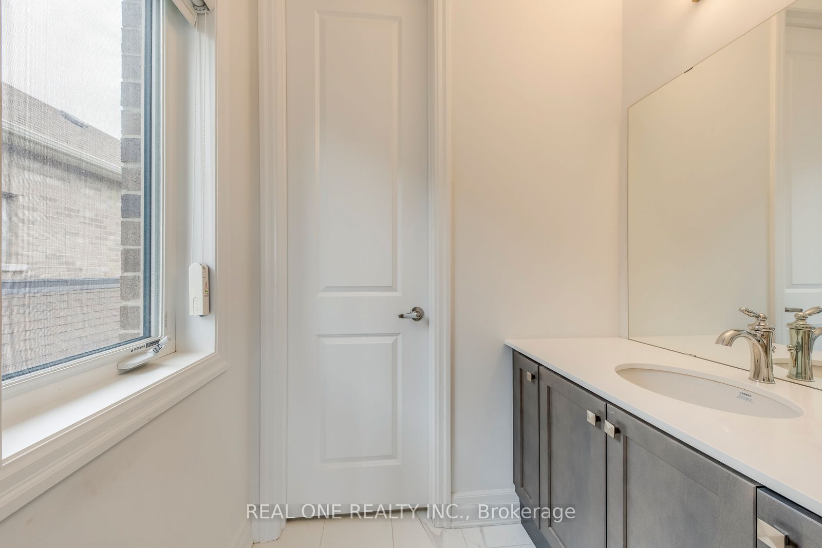 1079 John Laird Circle Property Photo 39