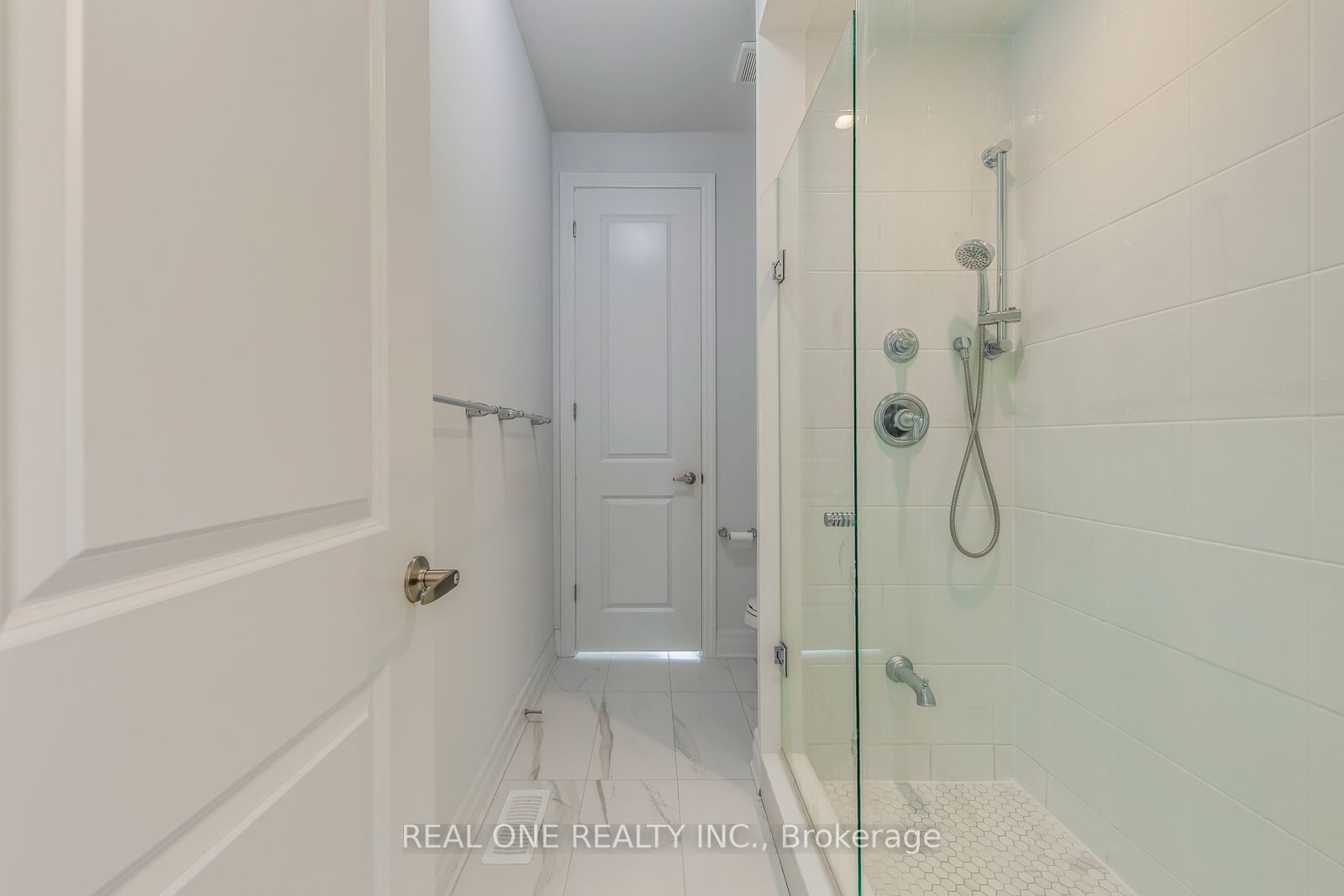 1079 John Laird Circle Property Photo 40