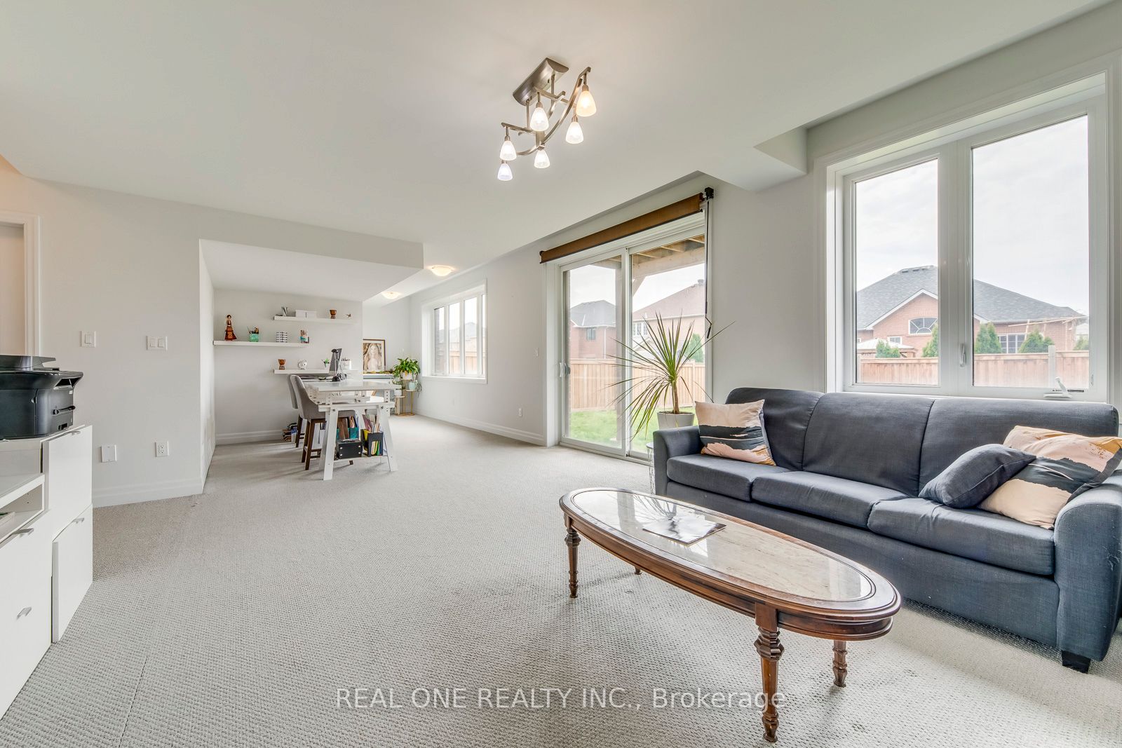 1079 John Laird Circle Property Photo 43