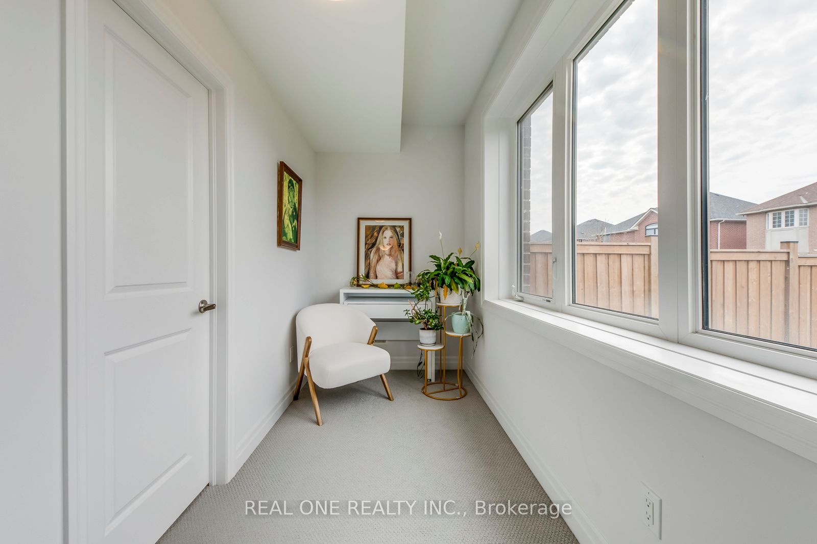 1079 John Laird Circle Property Photo 45