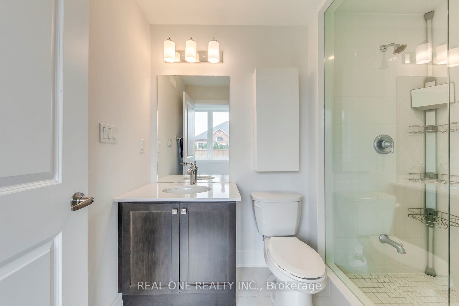 1079 John Laird Circle Property Photo 47