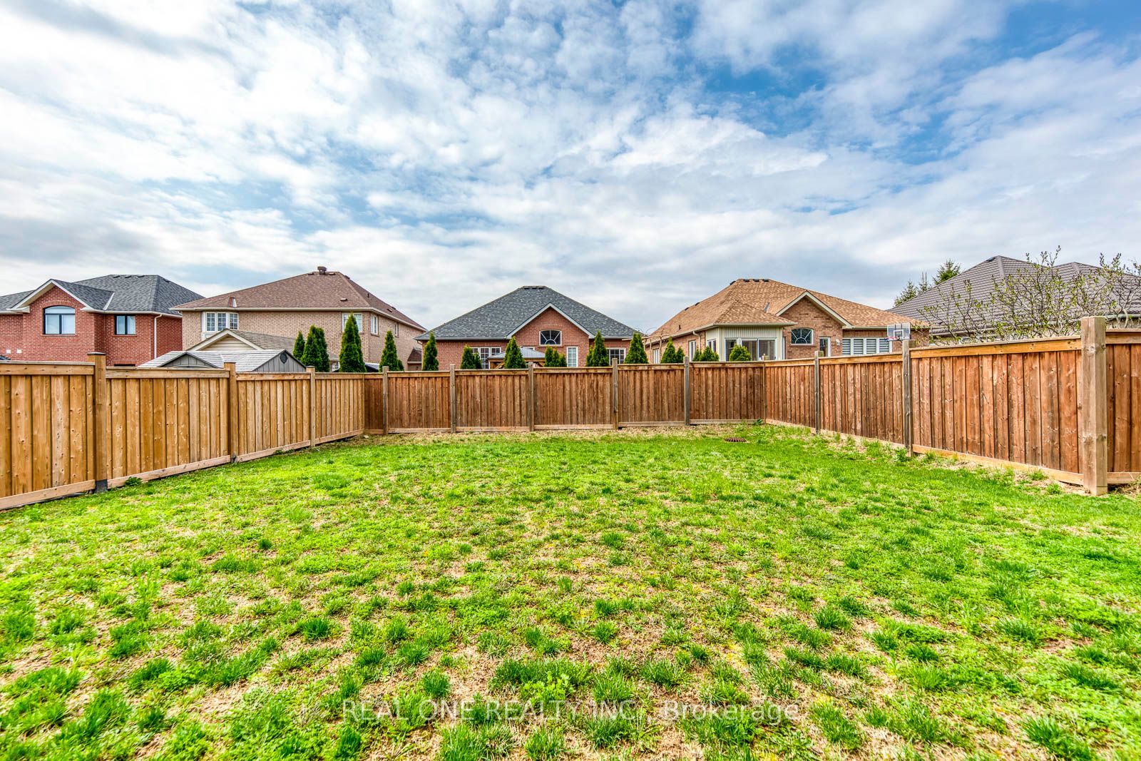 1079 John Laird Circle Property Photo 48