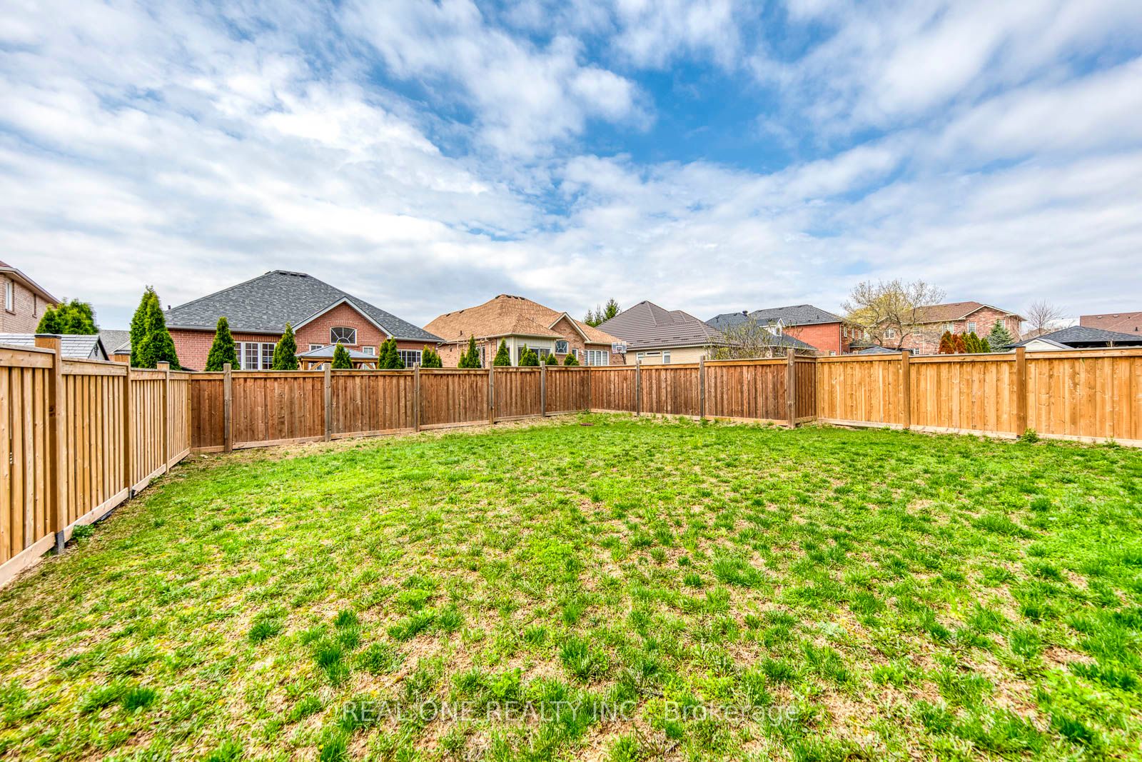1079 John Laird Circle Property Photo 49