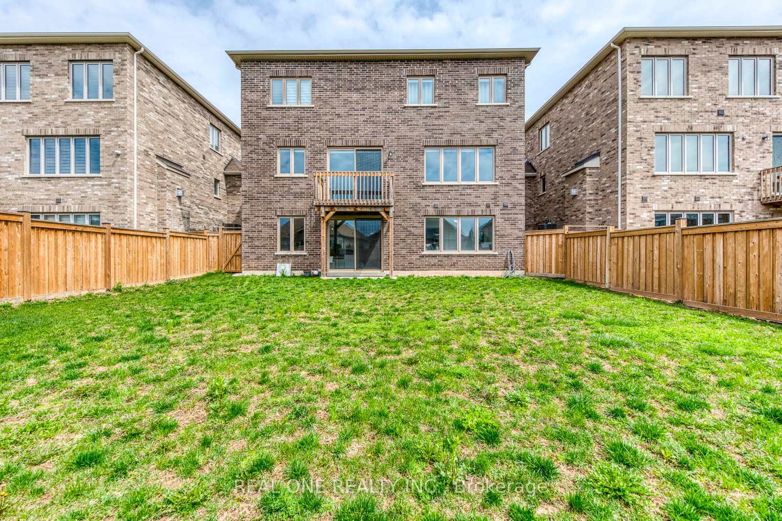 1079 John Laird Circle Property Photo 50