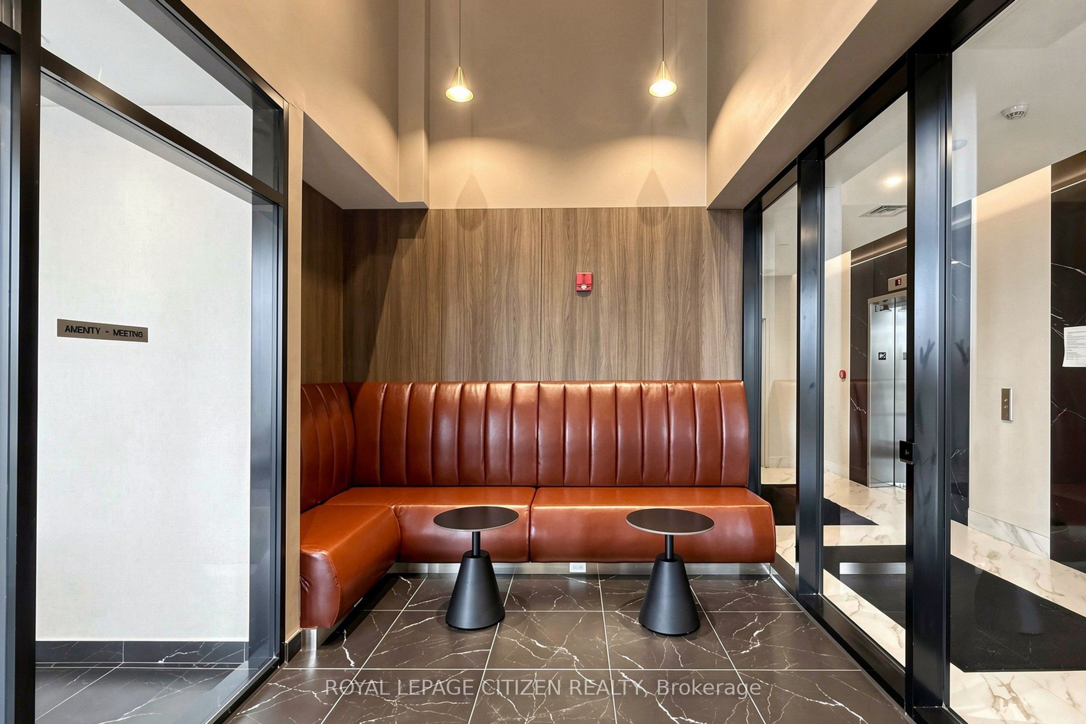 1005 Dundas Street E 254 Property Photo 11