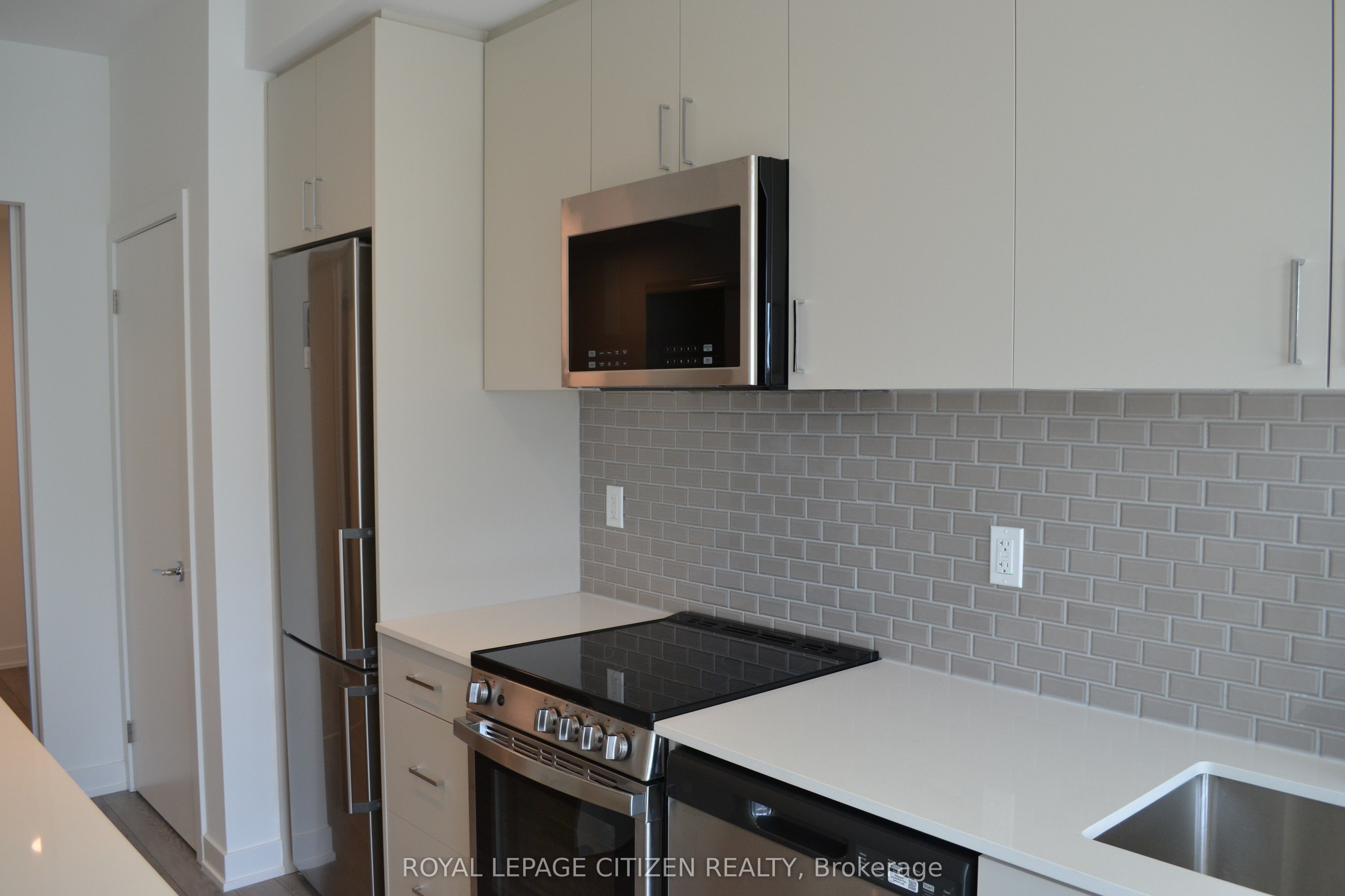 1005 Dundas Street E 254 Property Photo 14