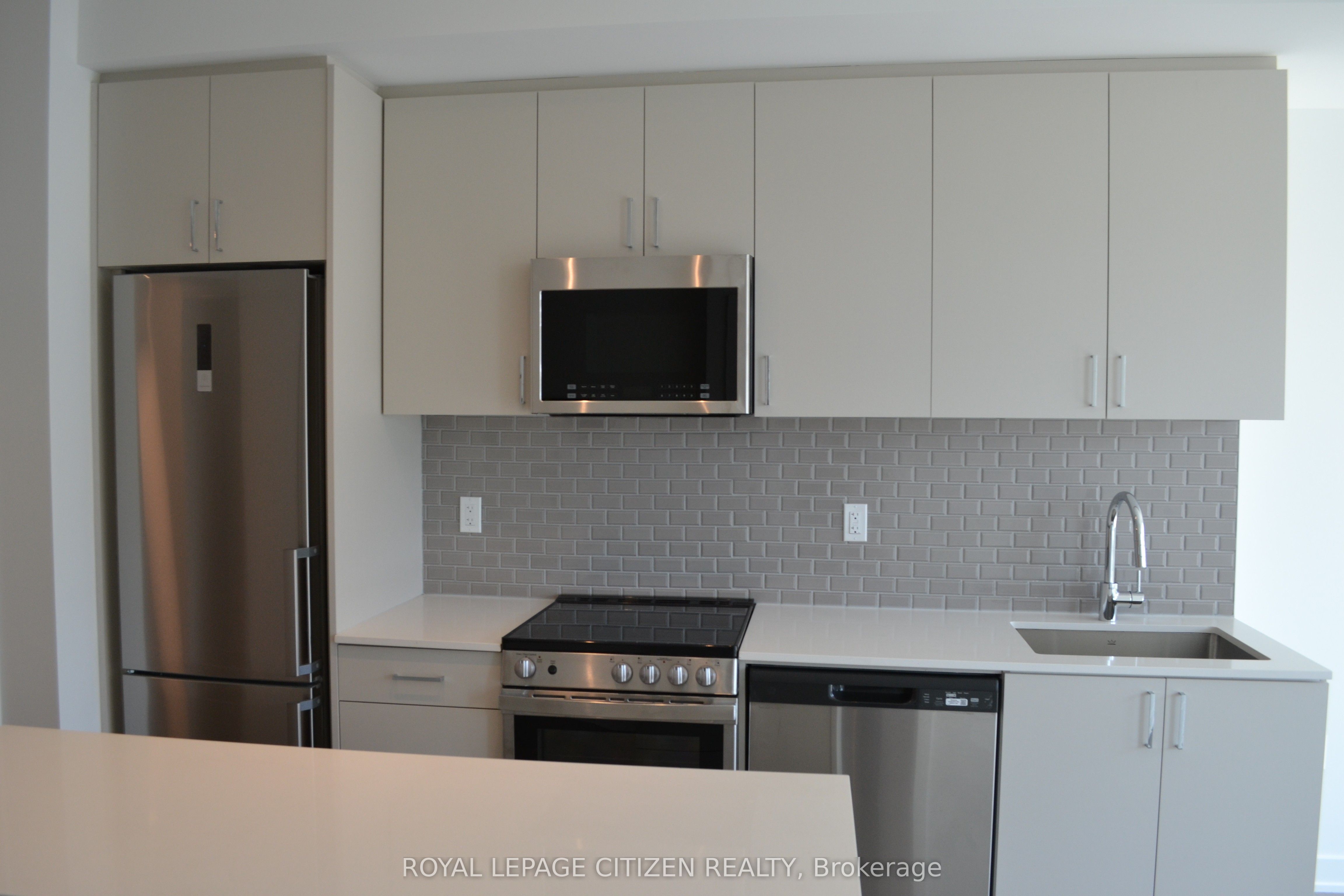 1005 Dundas Street E 254 Property Photo 15