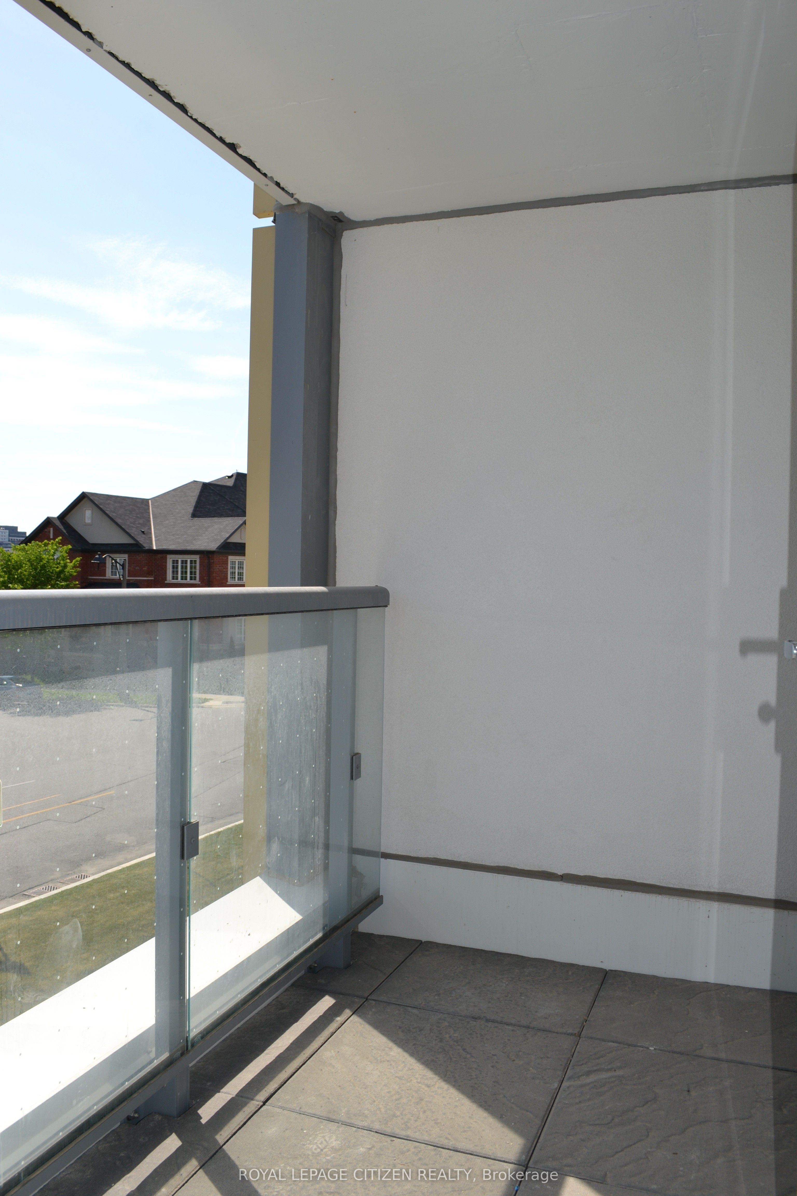 1005 Dundas Street E 254 Property Photo 21