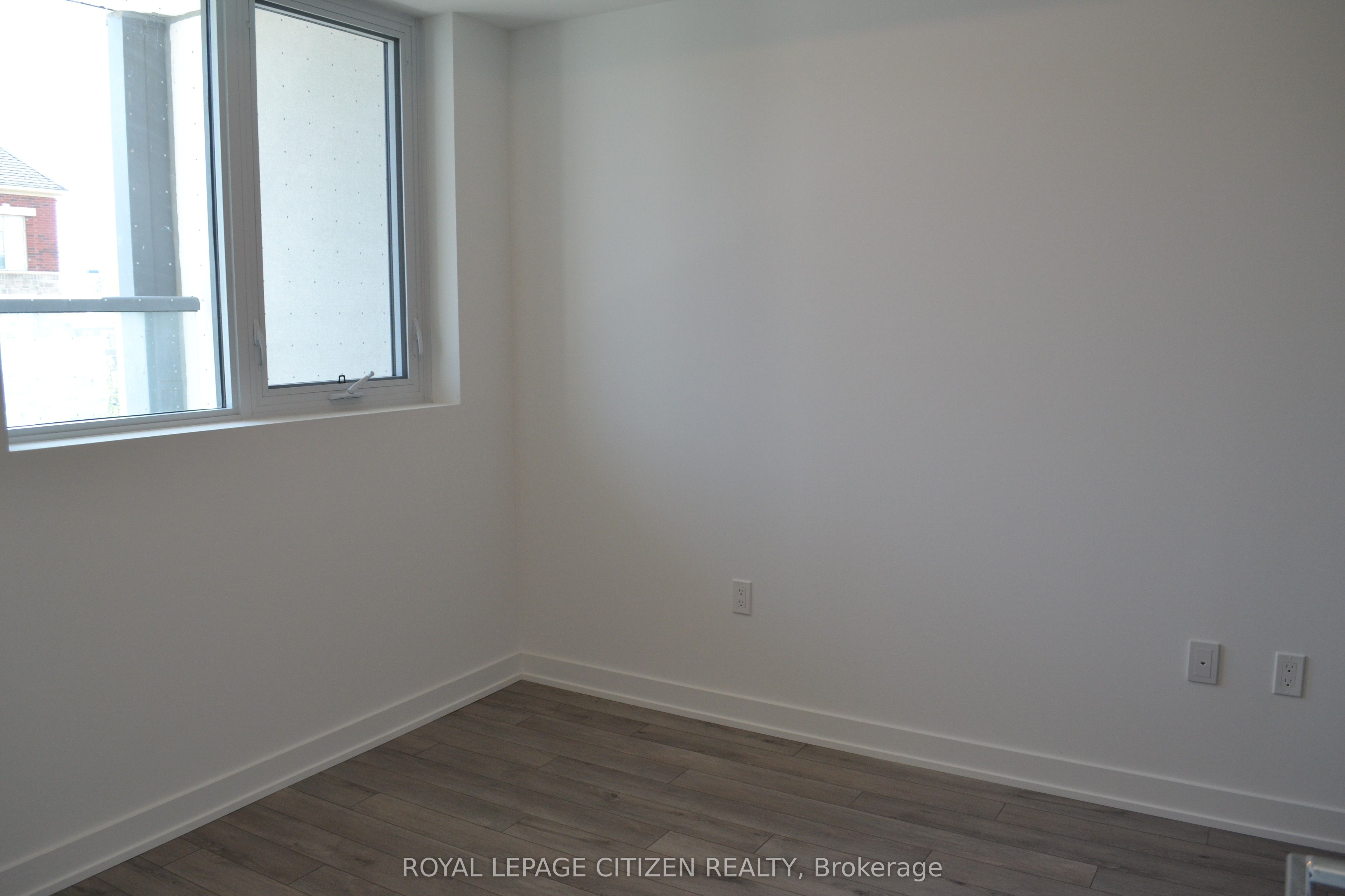 1005 Dundas Street E 254 Property Photo 22