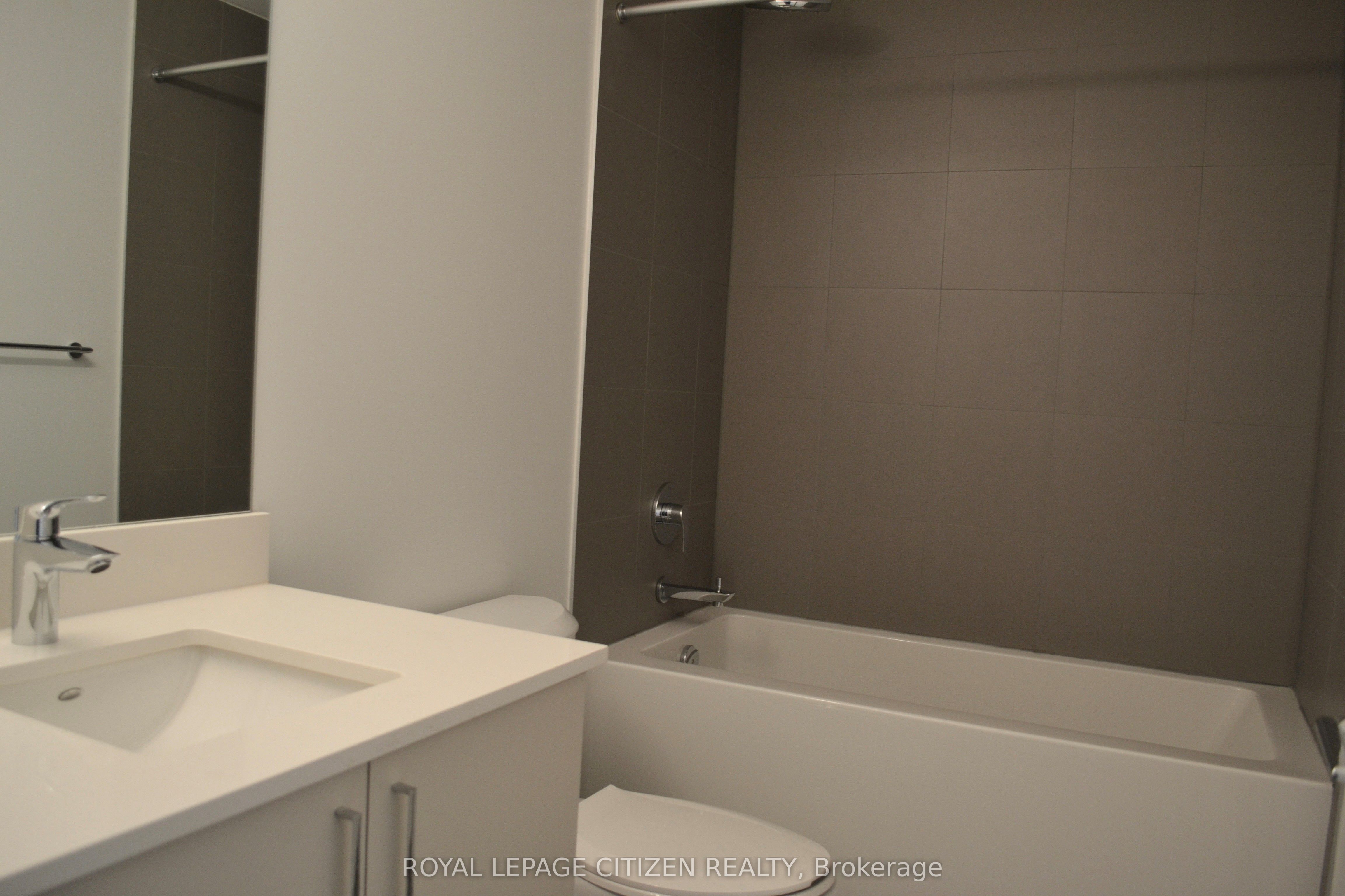 1005 Dundas Street E 254 Property Photo 23
