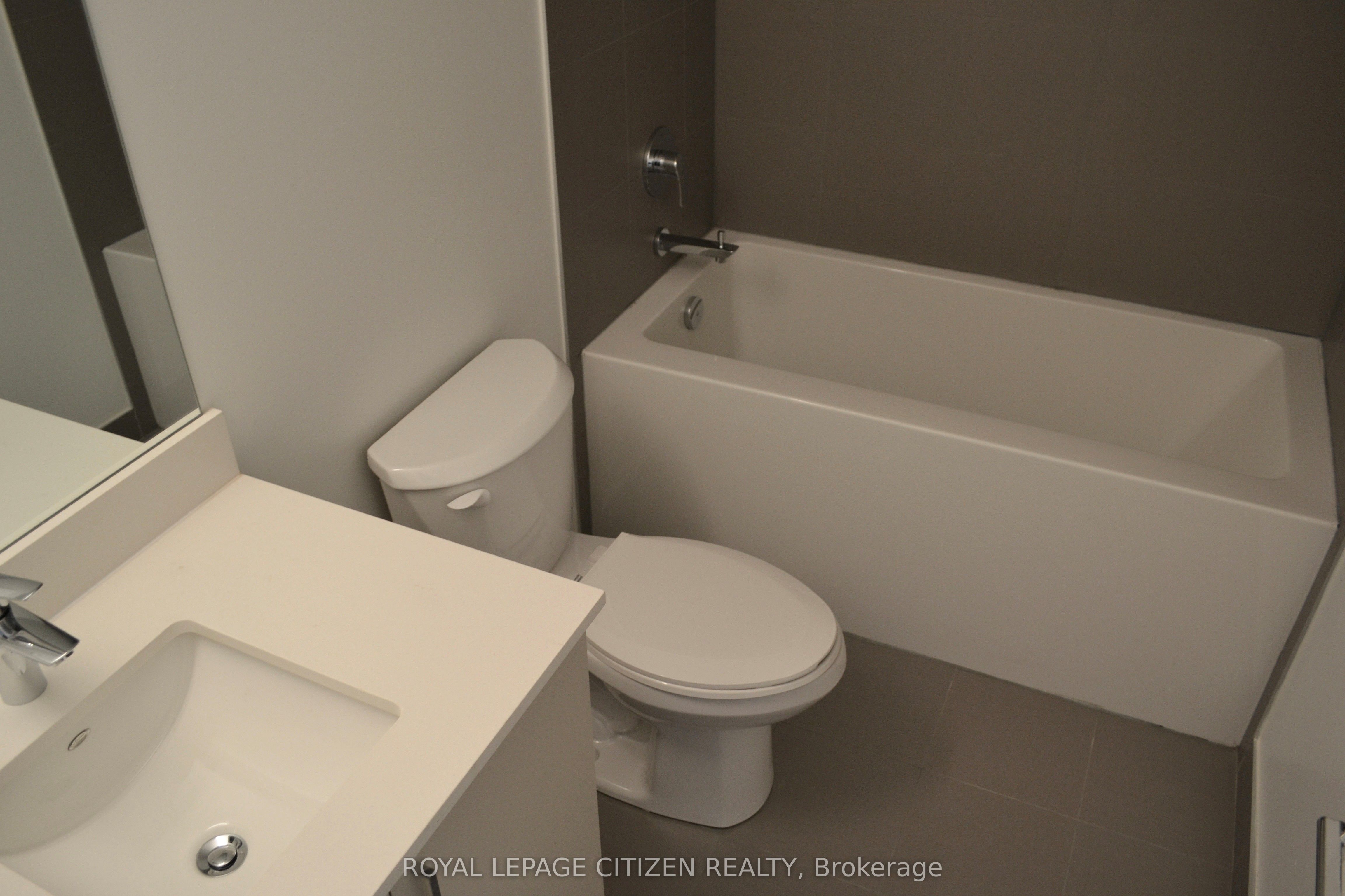 1005 Dundas Street E 254 Property Photo 24