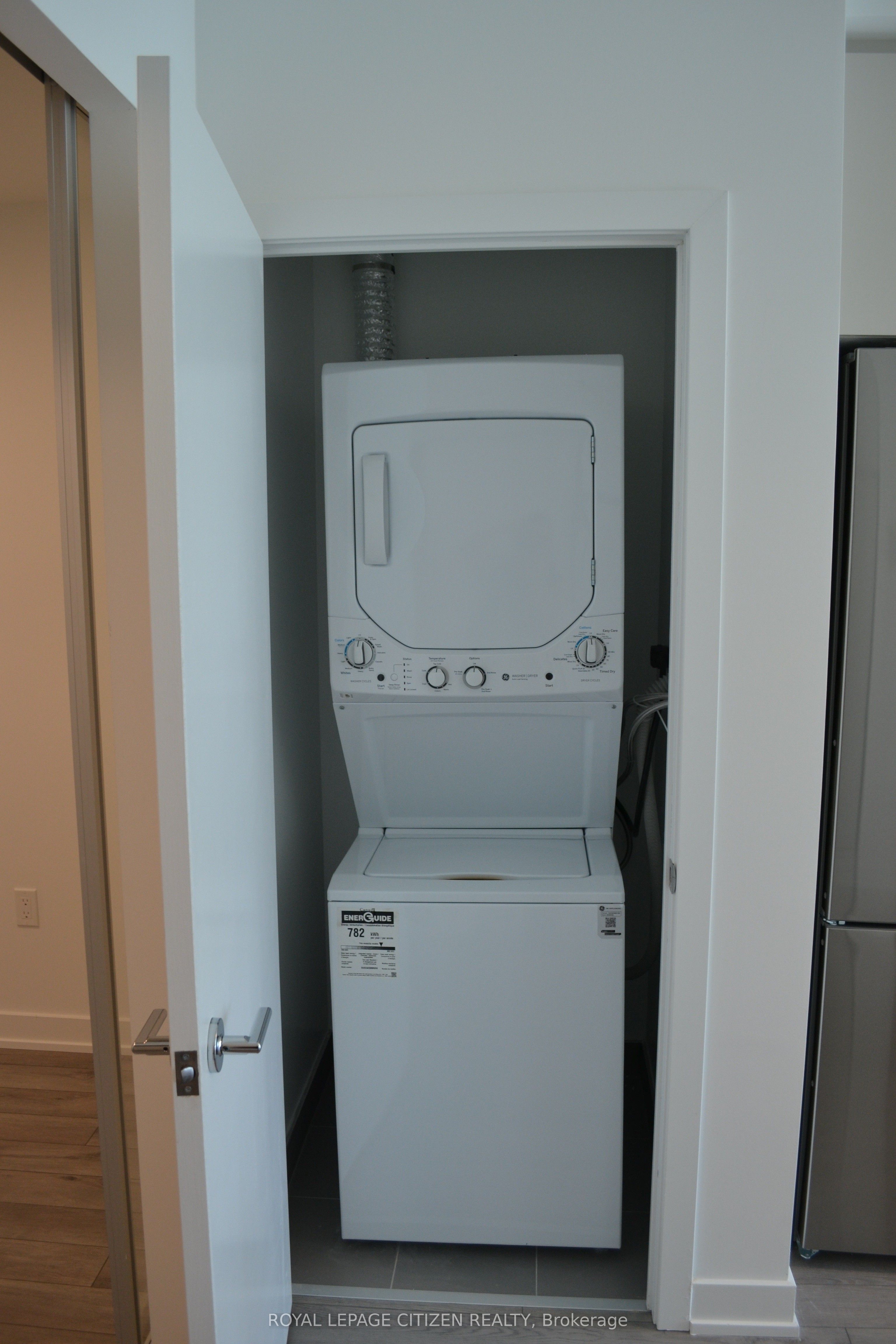 1005 Dundas Street E 254 Property Photo 25