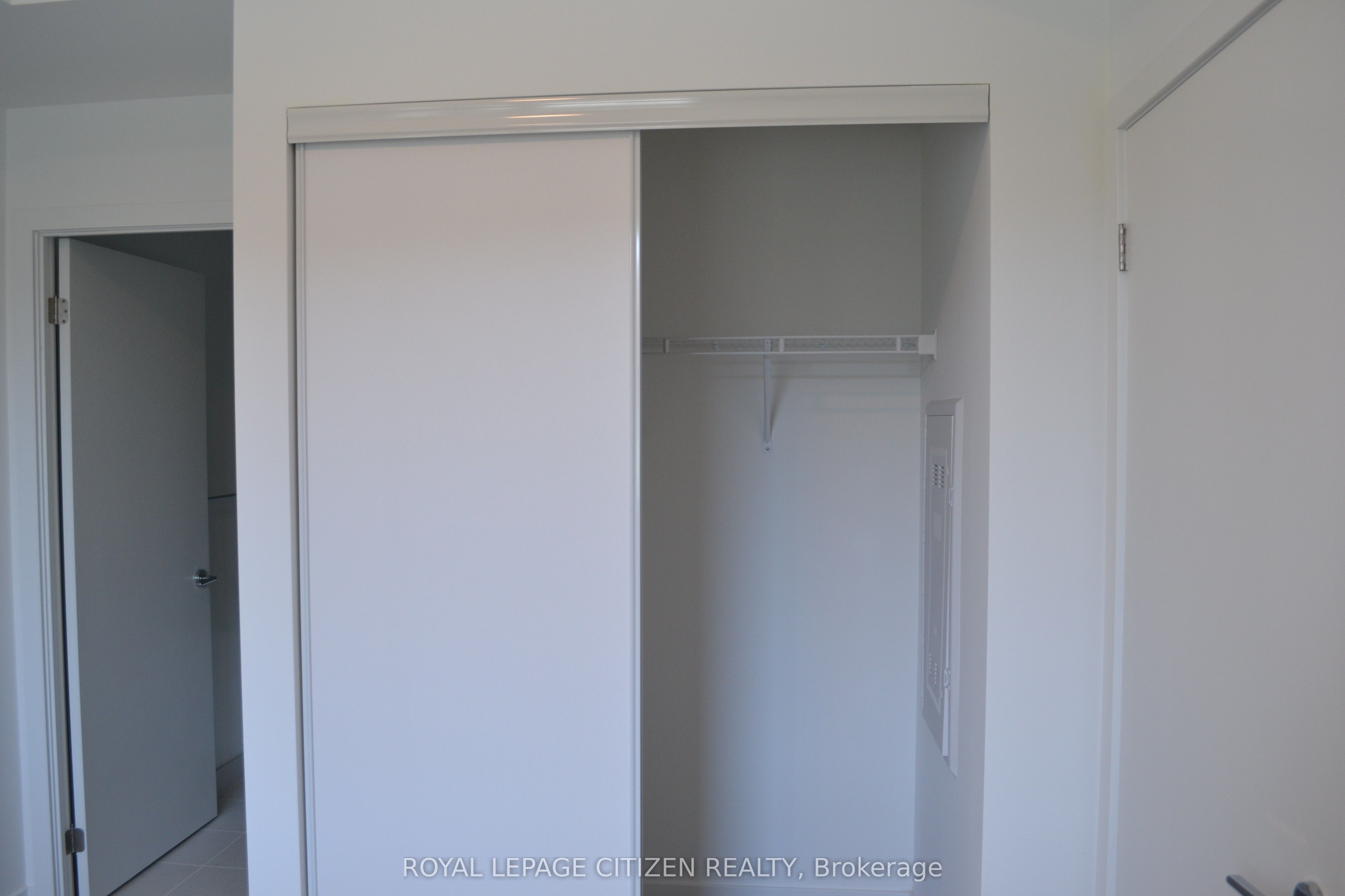 1005 Dundas Street E 254 Property Photo 27