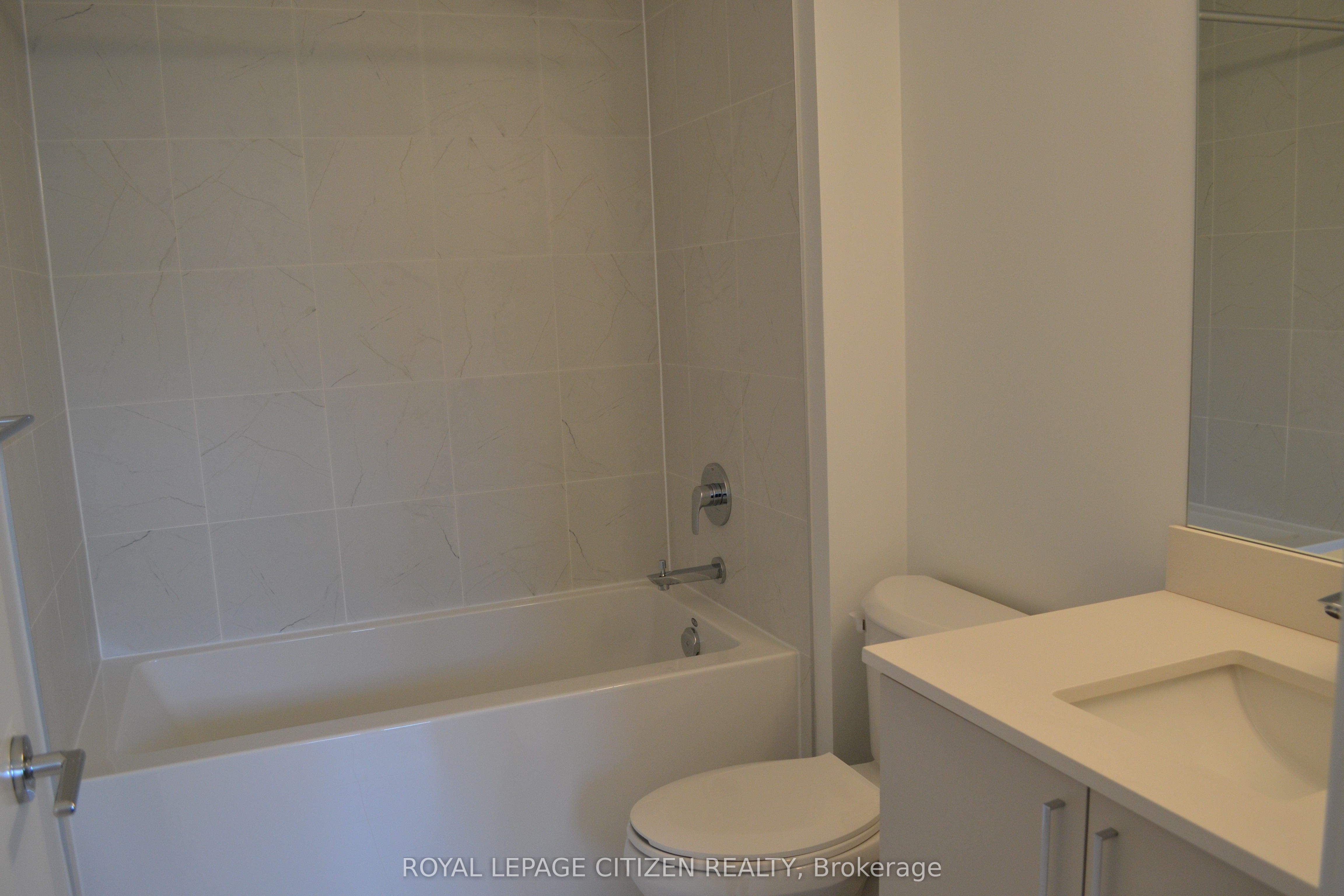 1005 Dundas Street E 254 Property Photo 28