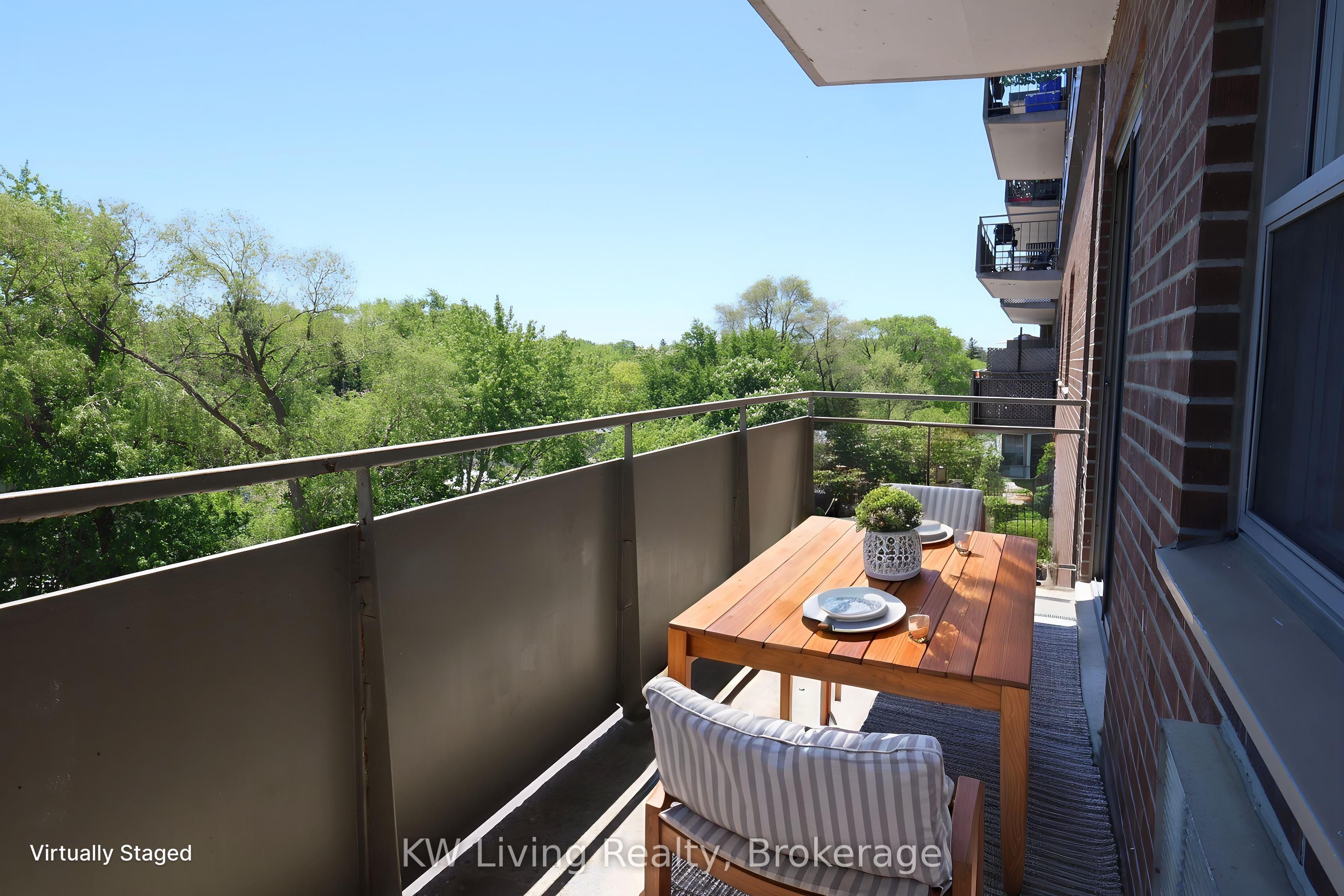 480 Lakeshore Road E 506 Property Photo 10