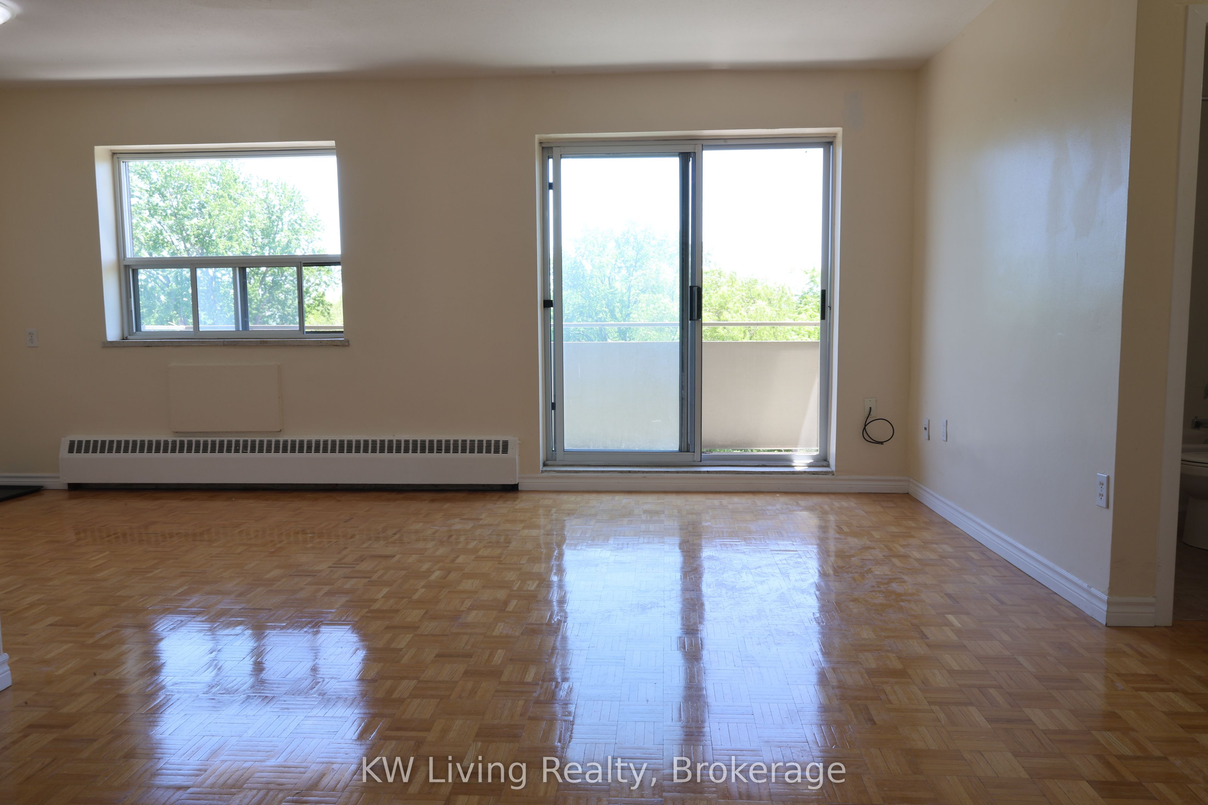 480 Lakeshore Road E 506 Property Photo 11
