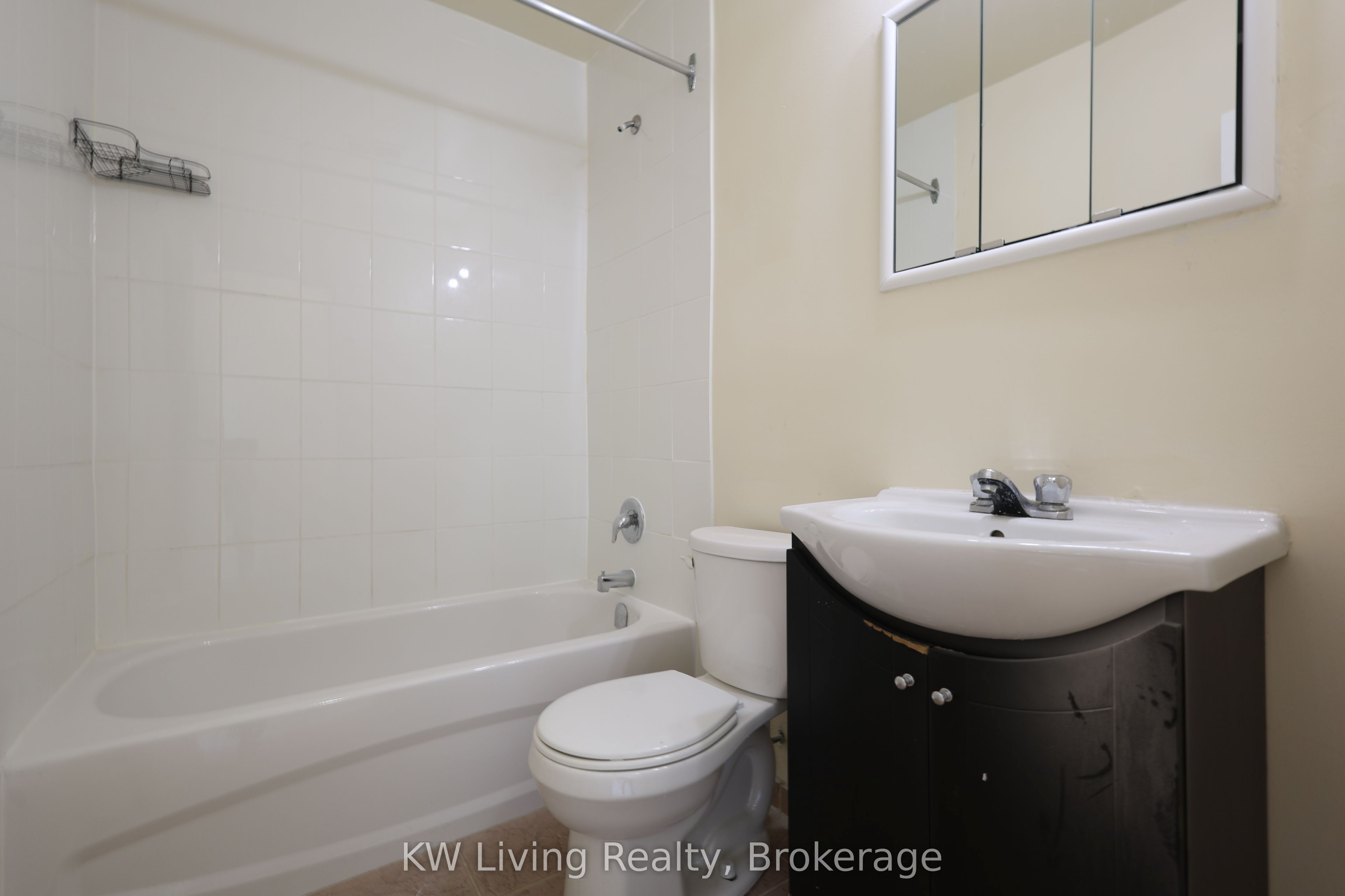 480 Lakeshore Road E 506 Property Photo 21