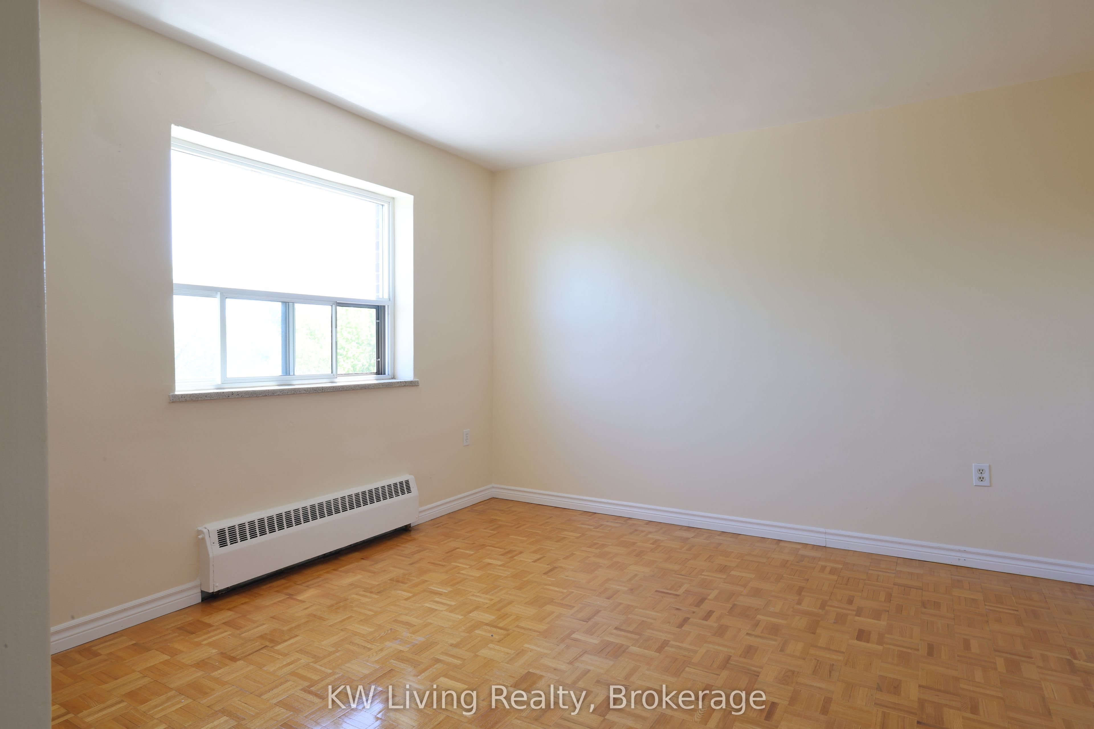 480 Lakeshore Road E 506 Property Photo 22