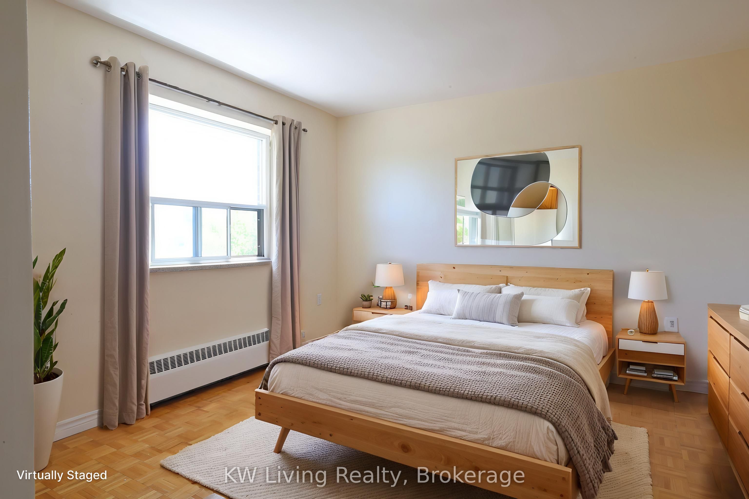 480 Lakeshore Road E 506 Property Photo 23