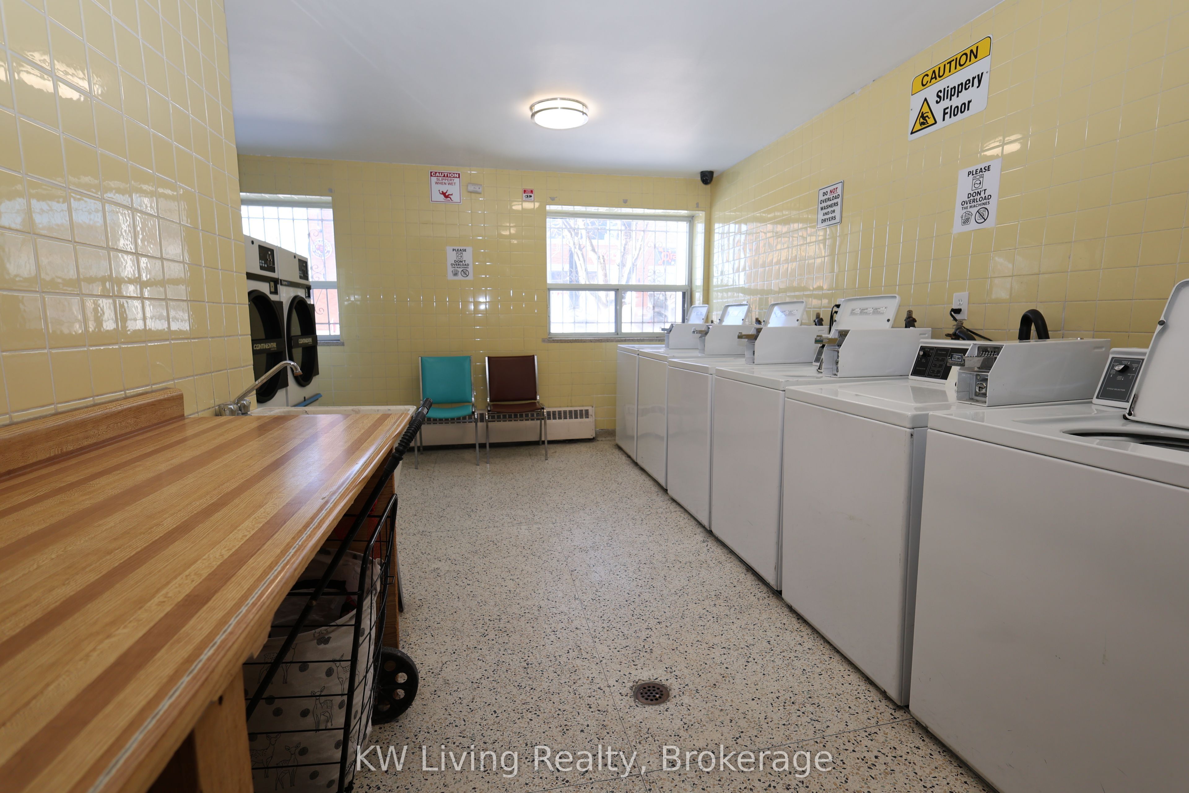 480 Lakeshore Road E 506 Property Photo 26