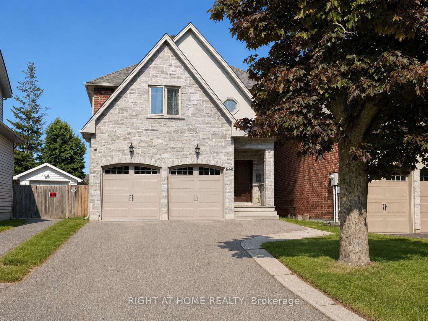 1049 Greaves Avenue Property Photo 1