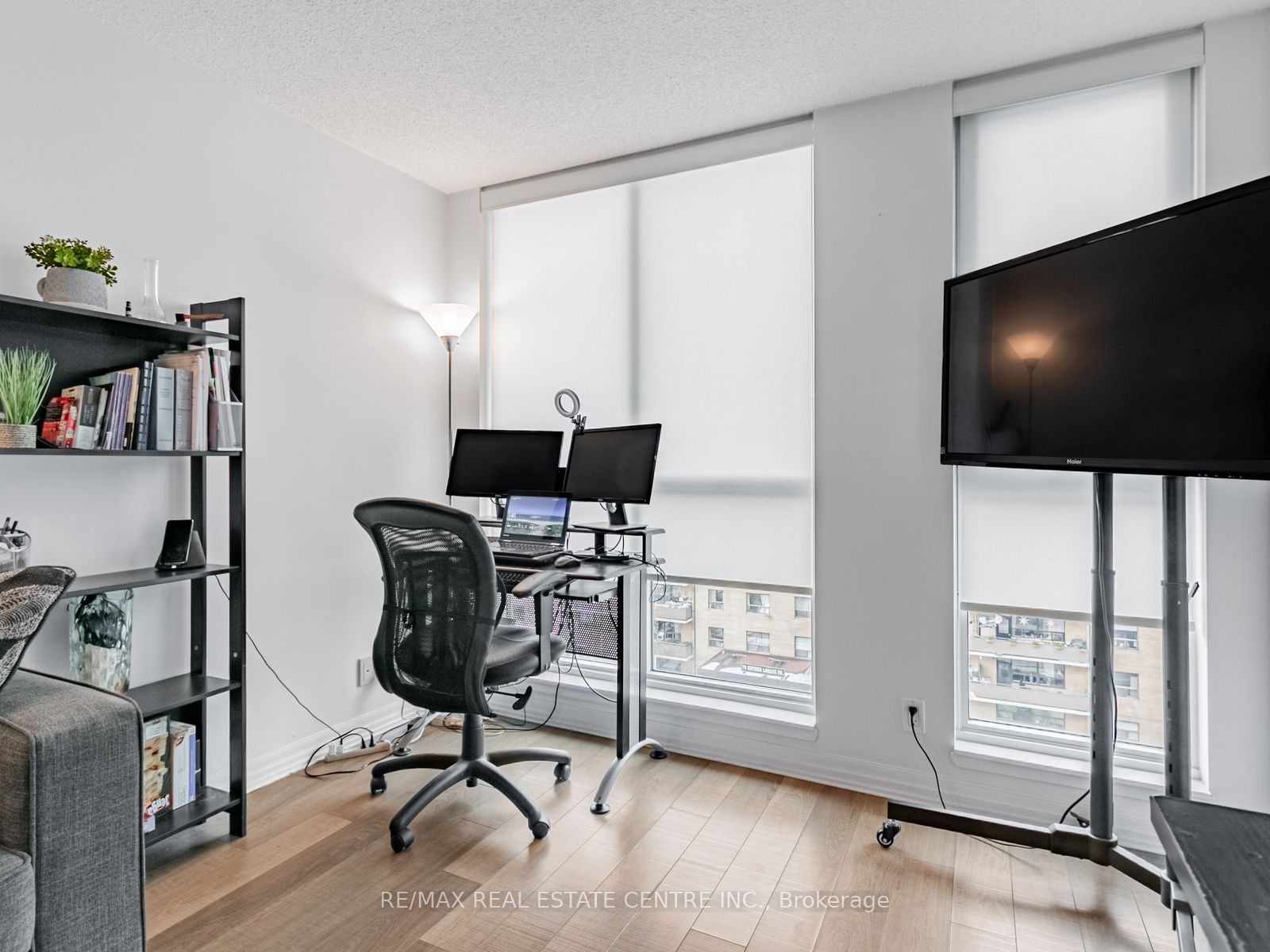 80 Esther Lorrie Drive 720 Property Photo 15