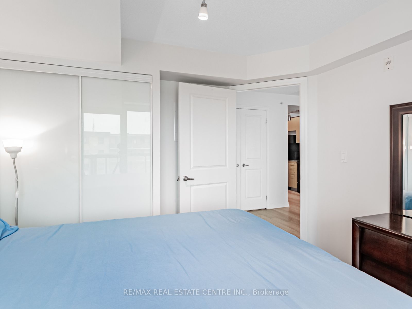 80 Esther Lorrie Drive 720 Property Photo 20