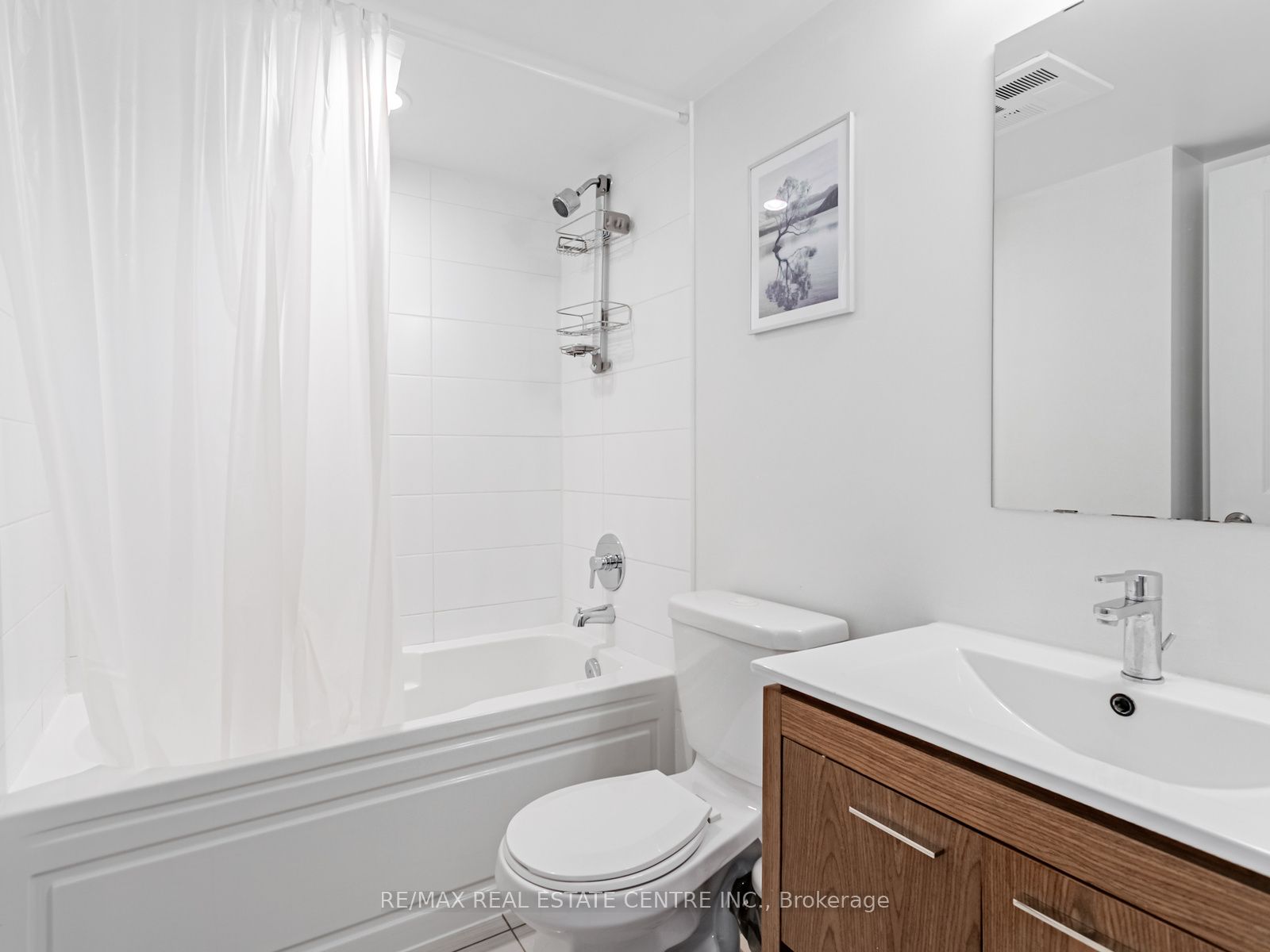 80 Esther Lorrie Drive 720 Property Photo 22