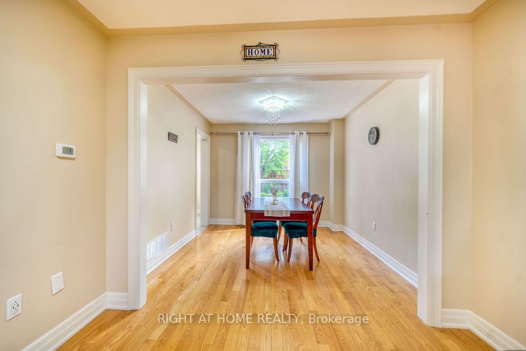 4769 Rosebush Road Property Photo 15