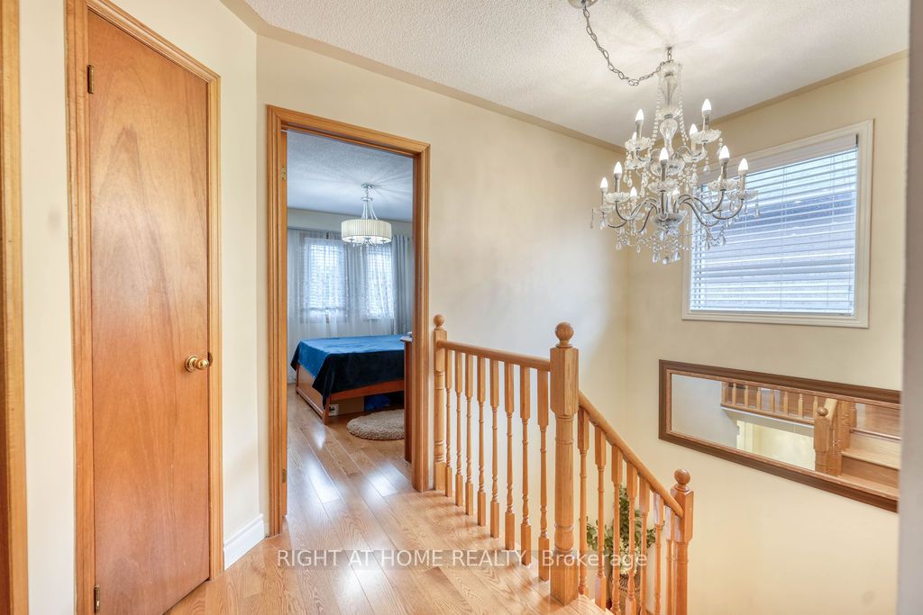 4769 Rosebush Road Property Photo 26