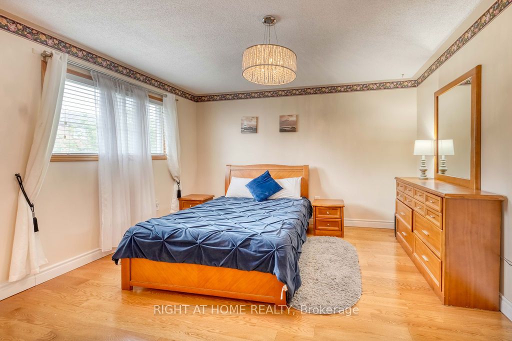 4769 Rosebush Road Property Photo 29