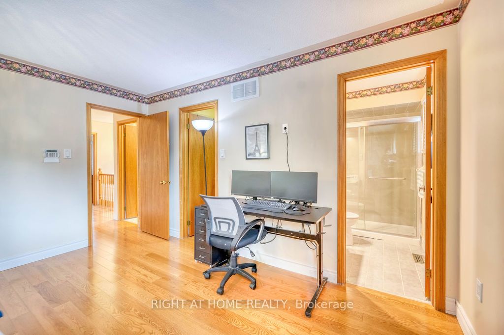 4769 Rosebush Road Property Photo 30