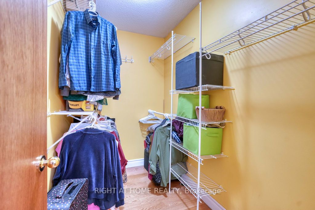 4769 Rosebush Road Property Photo 33