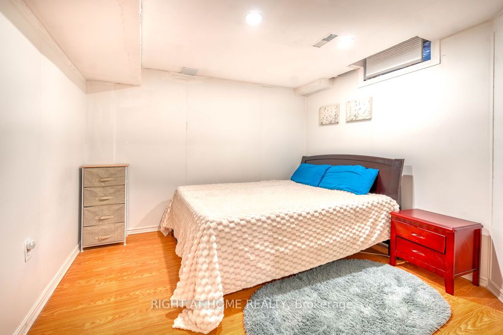 4769 Rosebush Road Property Photo 37