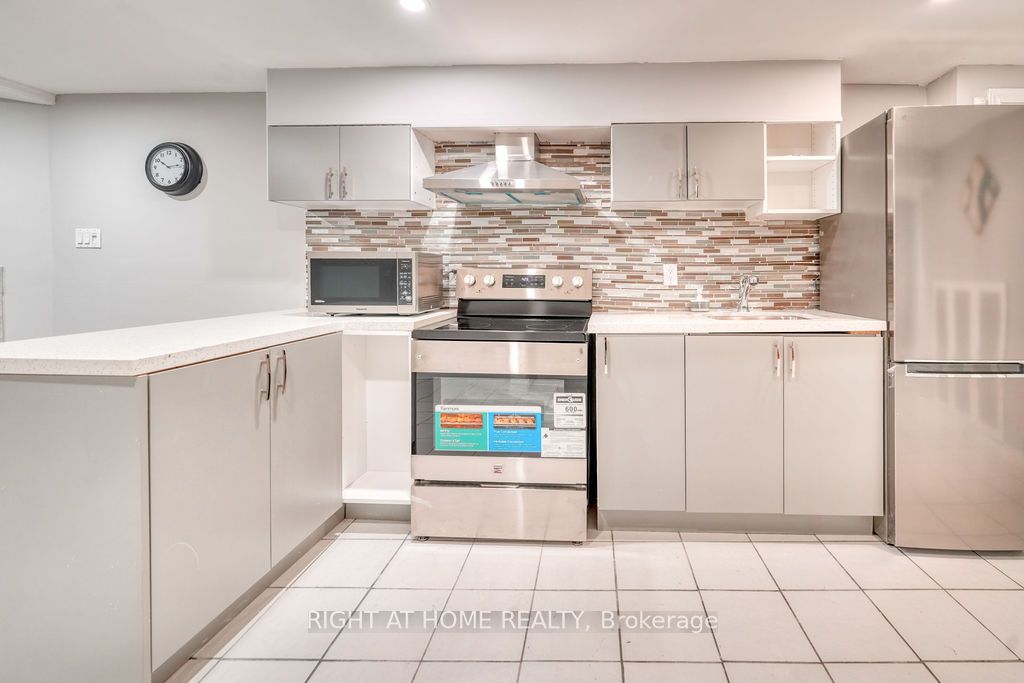 4769 Rosebush Road Property Photo 40
