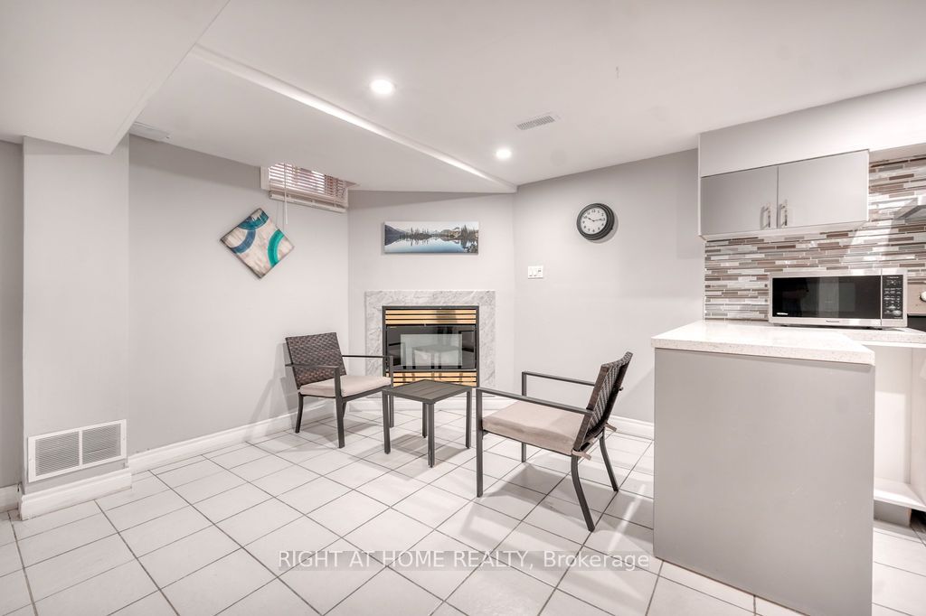 4769 Rosebush Road Property Photo 42