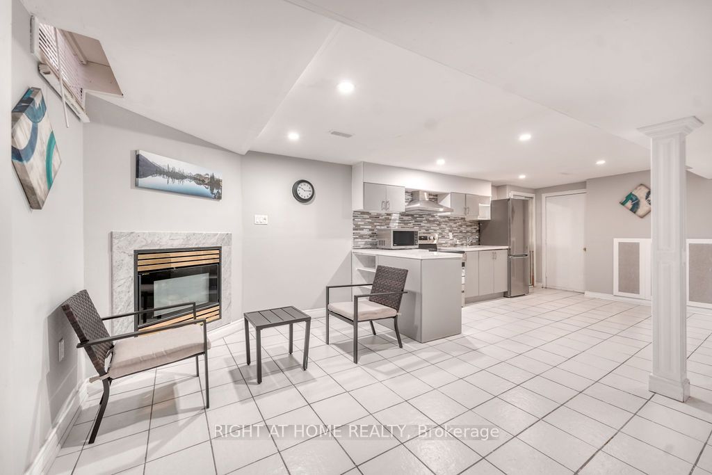 4769 Rosebush Road Property Photo 43