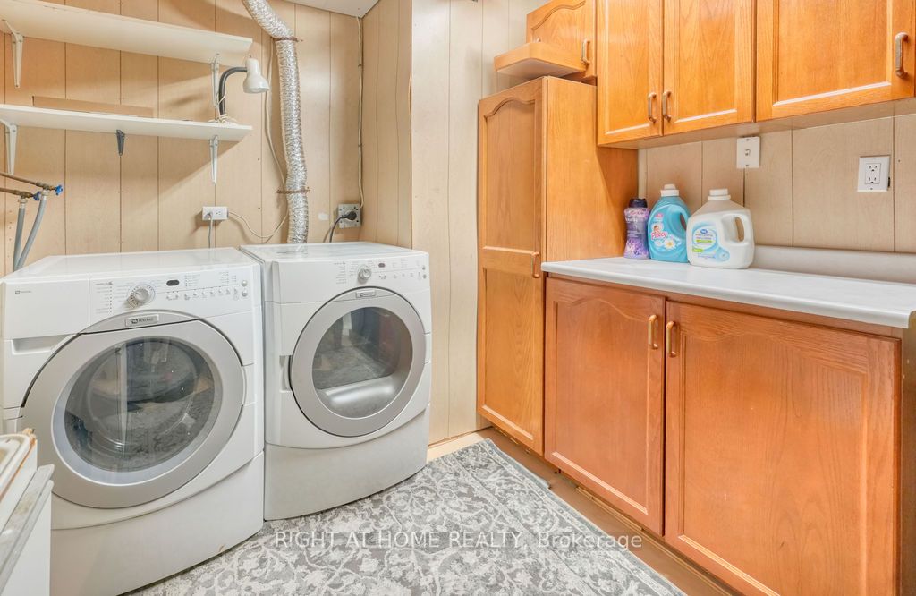 4769 Rosebush Road Property Photo 45