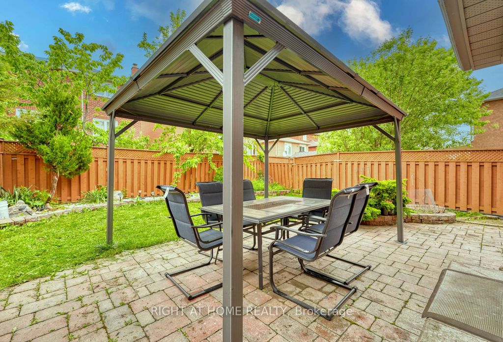 4769 Rosebush Road Property Photo 46