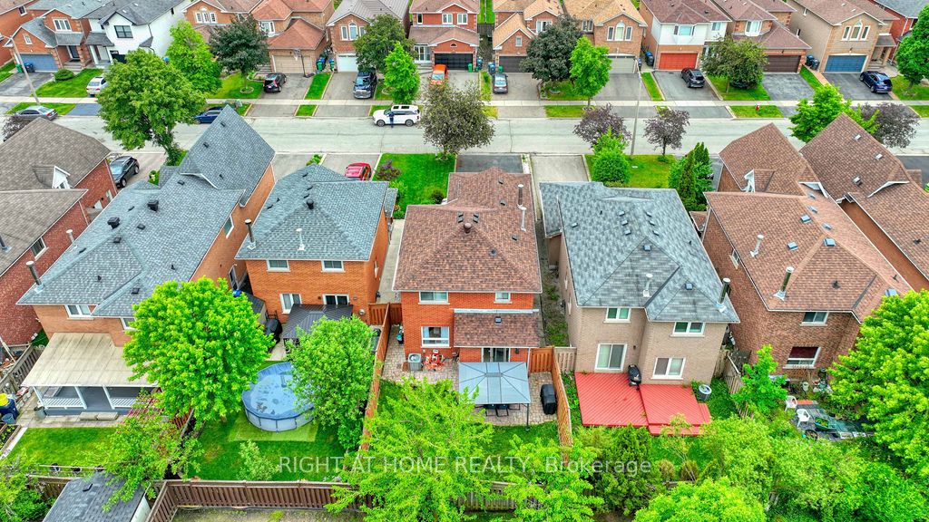 4769 Rosebush Road Property Photo 49