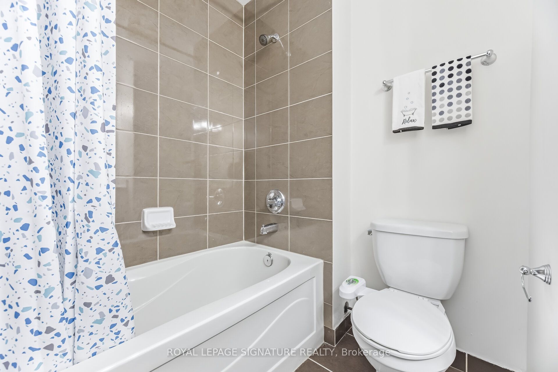 330 Burnhamthorpe Road W 1402 Property Photo 23