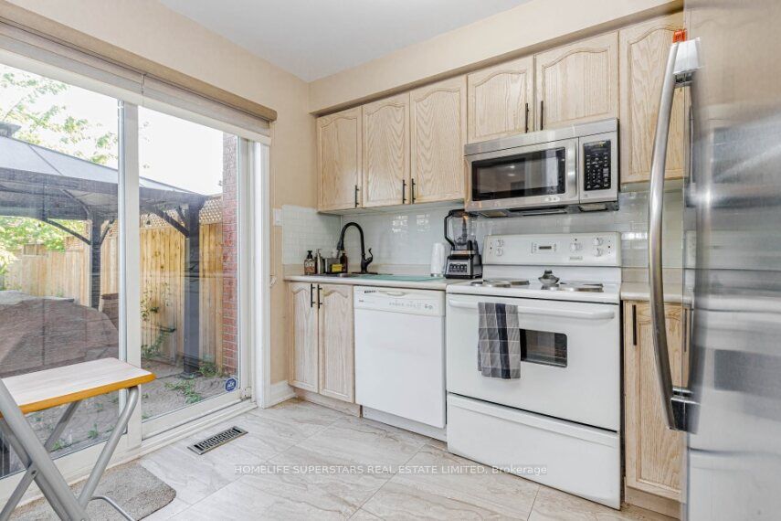 50 Culture Crescent Property Photo 14