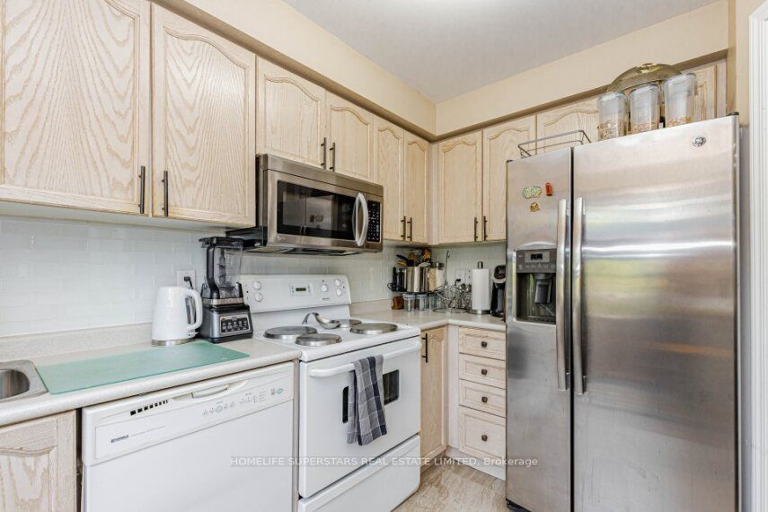 50 Culture Crescent Property Photo 15